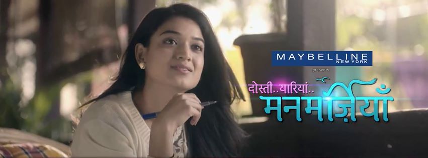 Navya serial title video song download