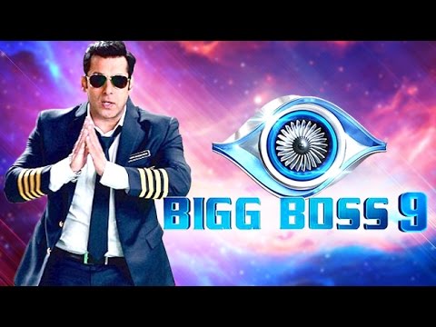 bigg boss season 9 all episodes watch online
