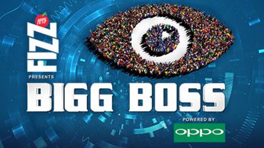 watch live bigg boss 12 online