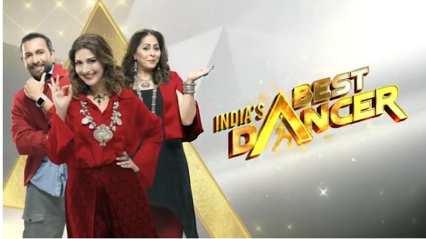 India's Best Dancer Season 3 21st May 2023 Video Episode Update Online